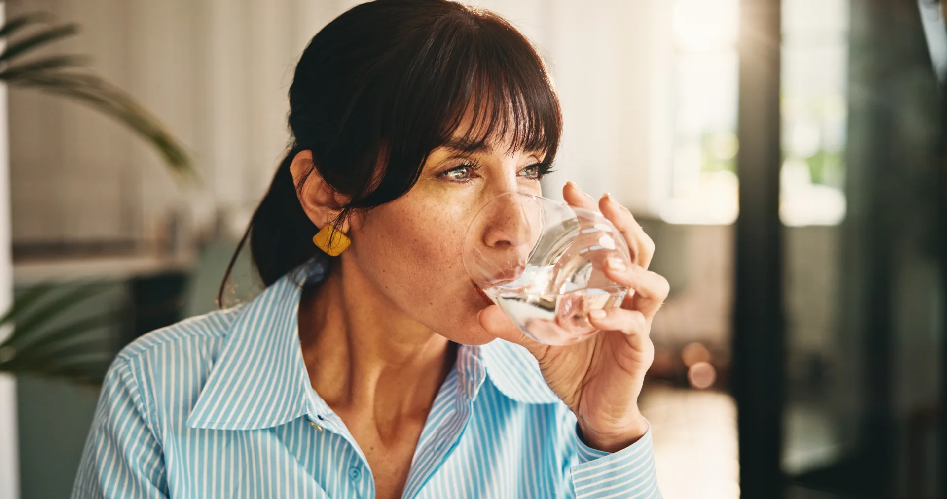 Professionelle Lösungen für Wasserhygiene