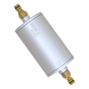 WM Filter (Kaskadenfilter)