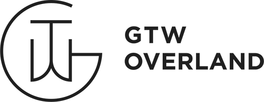 GTW Overland