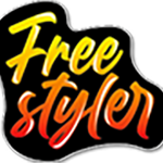 Freestyler Sport.Camping.Autark