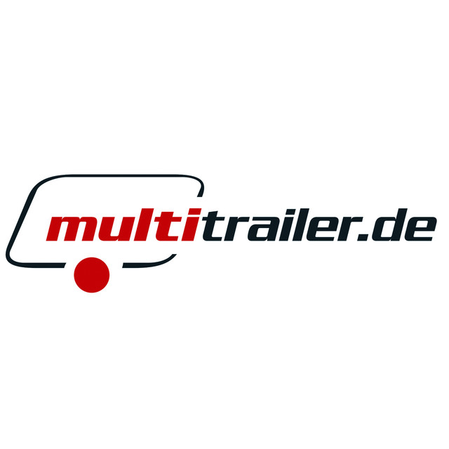 Multitrailer.de