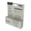 Silvernet refill set for Silvernets up to 160 liters