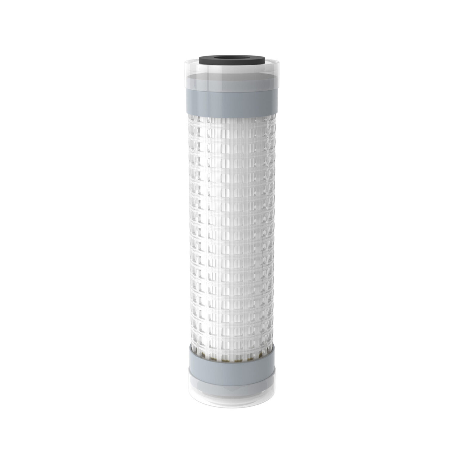 Sterile filter cartridge (size M)