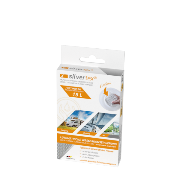Silvertex® – Image 3