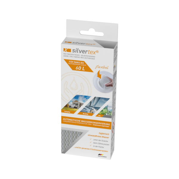 Silvertex® – Image 4