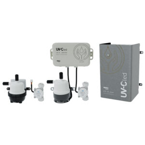 UV-8 Serie