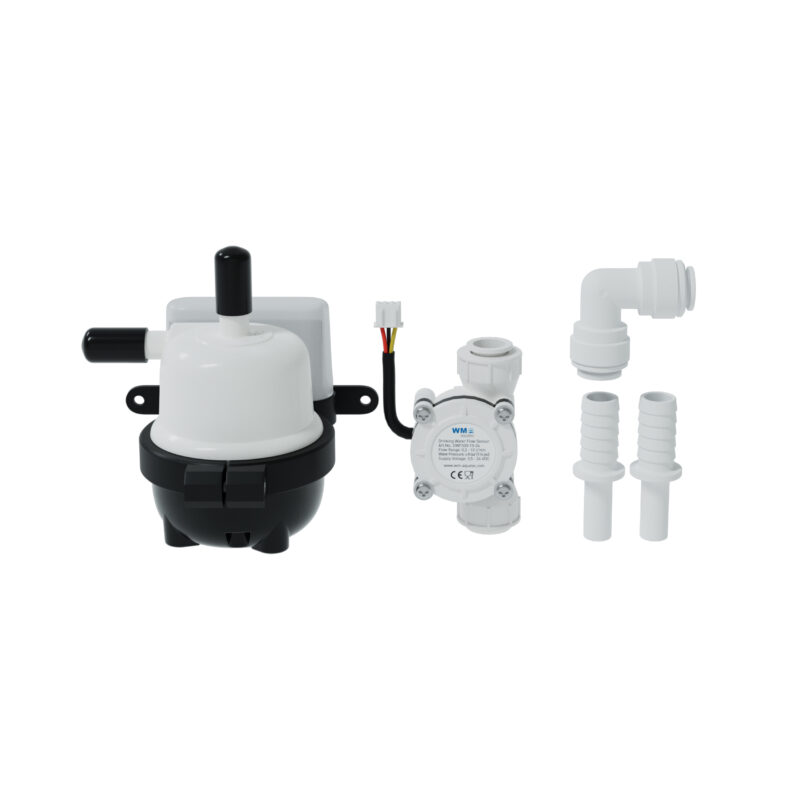 WM aquatec