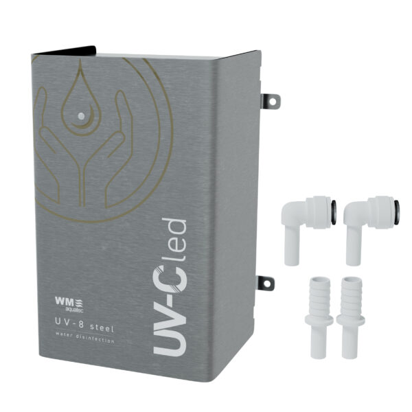 UV-8 Serie – Bild 4