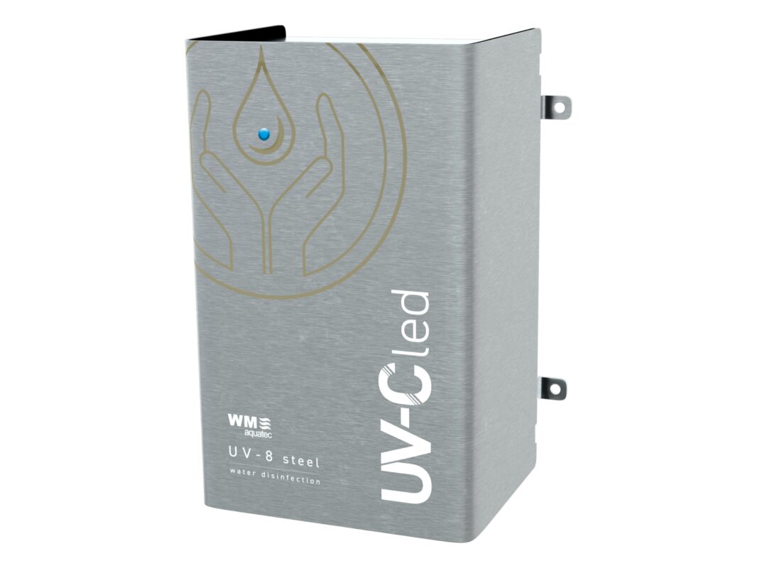 WM aquatec